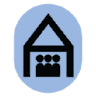 Share Inc