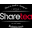 Sharetea