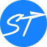 ShareTrip Limited