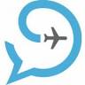 Share Your Trip