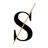 Sharif Mirzad Bespoke Tailor