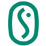 Sharikava