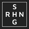 Agence de communication Sharinghan