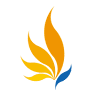 International Sharing School - Taguspark