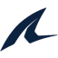 Advance Composite System Company Limited