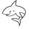 Shark Bait Socials Ltd
