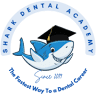 Abington Trade School near me - Jenkintown Dental Assistant School in Glenside PA - Willow Grove PA