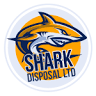 Shark Disposal