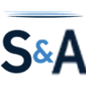 Sharkey & Associates