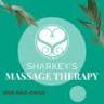 Sharkey's Massage Therapy LLC