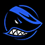 Shark Gaming Systems