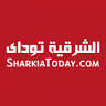 Al Hekma Eye Centre