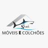 Shark Móveis E Colchões