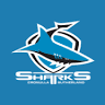 Shark Park