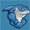 Sharky's Auto Glass