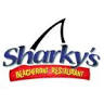 Sharky's Beachfront Restaurant