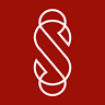 Sharmala & Sylvia Liew - Advocates & Solicitors . Notary Public | Ipoh