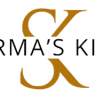 Sharma's Kitchen