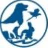 Sharon Center Veterinary Hospital