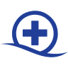 Sharon Community Health Center