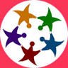 Sharon Community Education