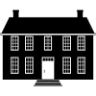 Sharon Historical Society & Museum