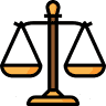 Sharon L. Smith Attorney At Law