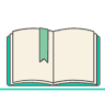 Sharon Springs Public Library