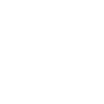 Sharon Taylor Creative (Music & Art Studio) (BACK OF BUILDING)