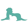 Sharon Veterinary Clinic