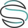 Sharp Accounting Ballarat