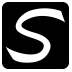 Sharpe's Department Store