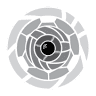 SHARPEN Skills Training