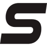 Sharpe Services