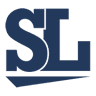 Sharp Law LLP