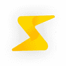 Sharp Payroll Service