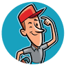 Sharp Plumbing & Heating