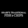 Sharp's Traditional Fish & Chips