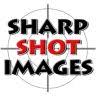 Sharp Shot Images