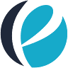 SHARTHIKA INTEGRATIVE MEDICAL CENTER