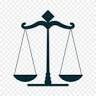 Shashi Kiran (Advocate on Record) Supreme Court of India