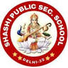 Shashi Public Senior Secondary School