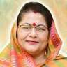 Shashi Singh Aligarh