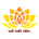 CG Shashwatdham