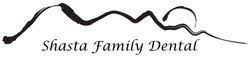 Shasta Family Dental