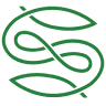 Shathayu Ayurveda Clinic