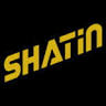 Shatin Commercial Interiors