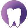 Shatkin Dental Health