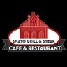 Shato Grill & Steak Café und Restaurant
