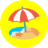 Miami Beach/ Маями Бич